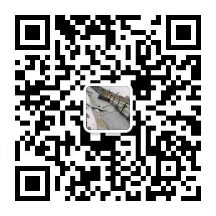武汉圆融建筑工程有限公司